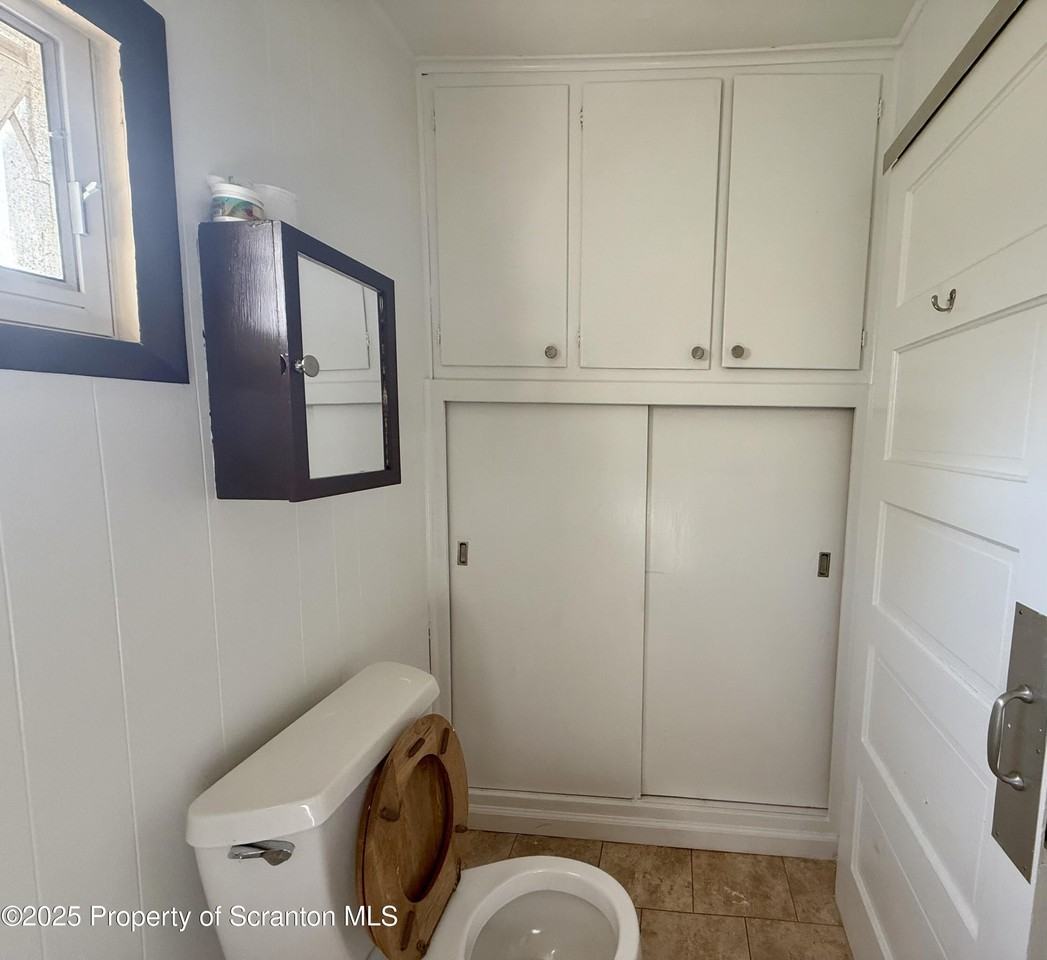 1911 Luzerne Street - Photo 5 of 14