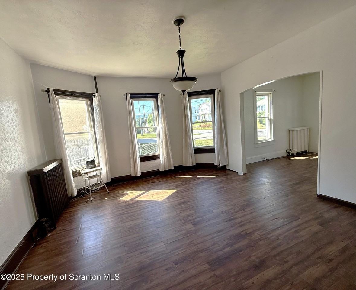 1911 Luzerne Street - Photo 6 of 14