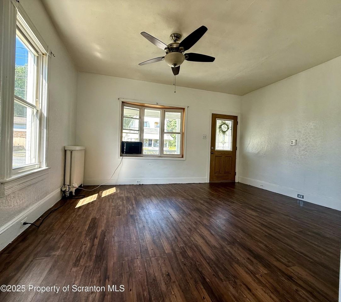 1911 Luzerne Street - Photo 7 of 14