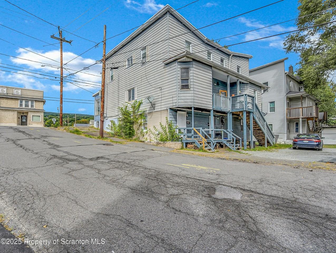 1202 Main Street - Photo 2 of 30