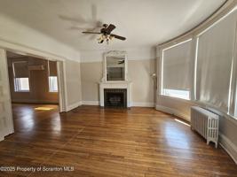 featured image of 218 South Franklin Street #1