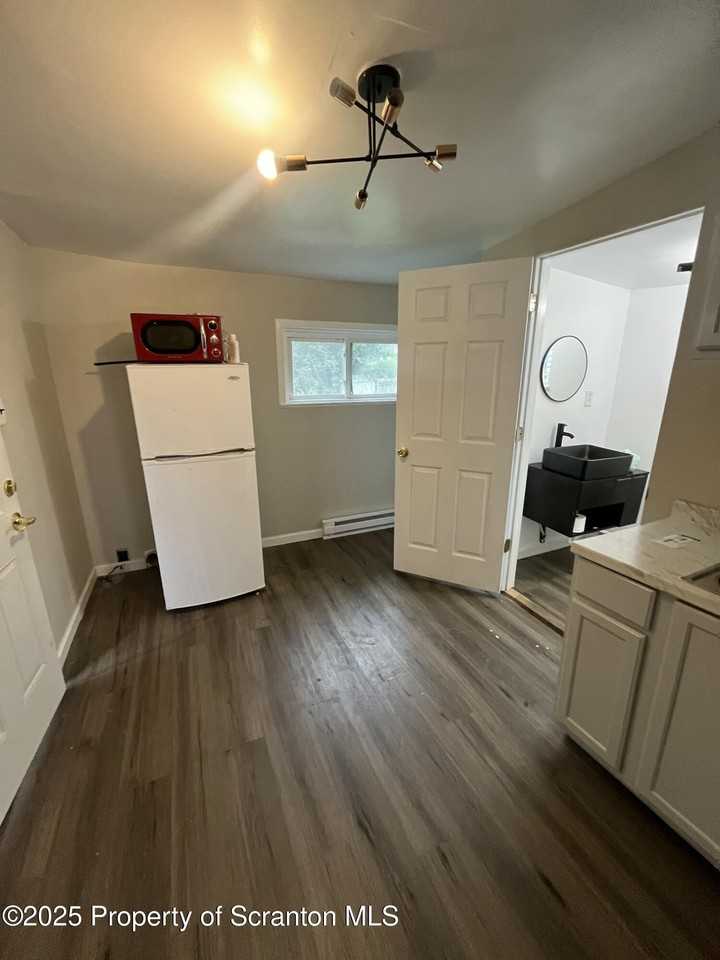 178 Belmont Street #4 - Photo 4 of 11