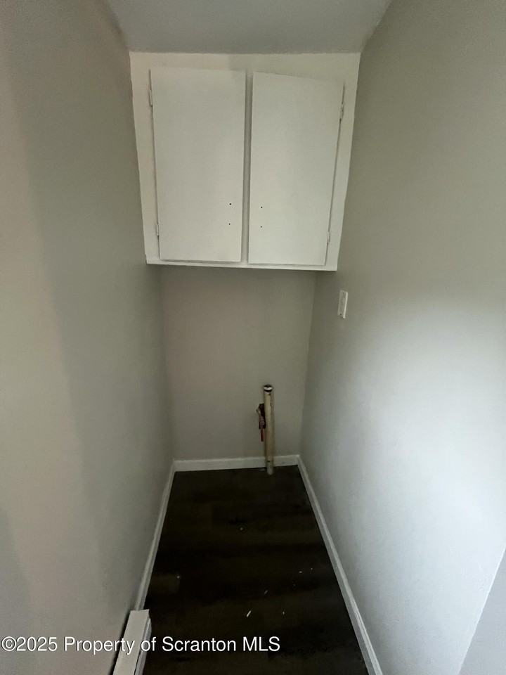 178 Belmont Street #4 - Photo 5 of 11