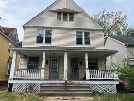 632 East 101st Street #2 - Photo 1 of 1