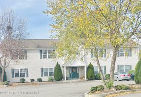 featured image of 652 Marion Lane