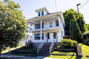 featured image of 1314 Wyoming Avenue