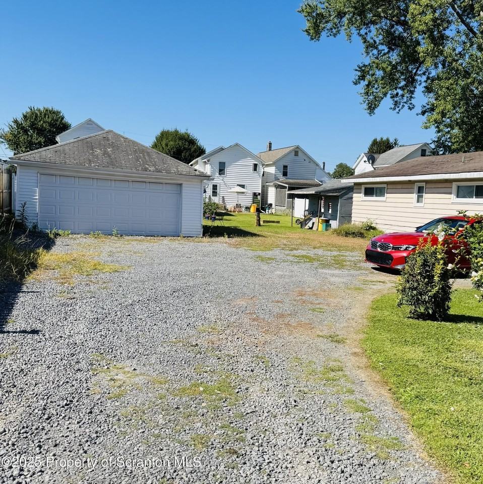 608 Oak Street #1 - Photo 2 of 9