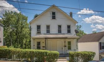 featured image of 144 Jefferson Street