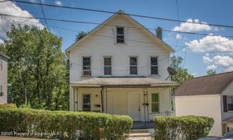 144 Jefferson Street - Photo 1 of 1