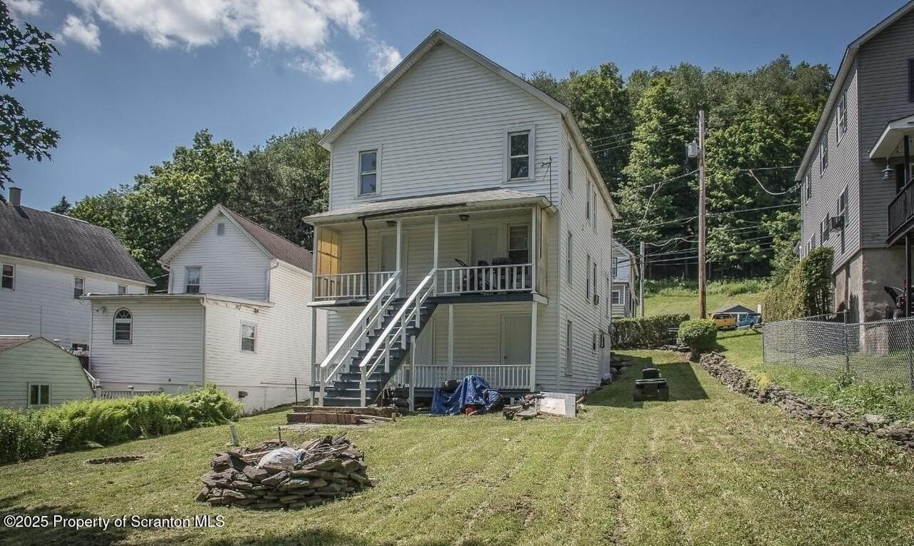 144 Jefferson Street - Photo 2 of 14