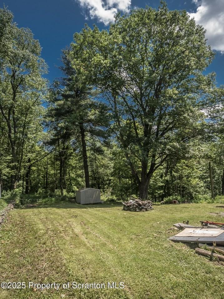 144 Jefferson Street - Photo 3 of 14