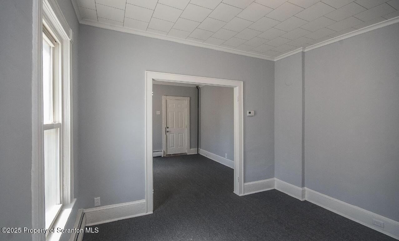 144 Jefferson Street - Photo 5 of 14