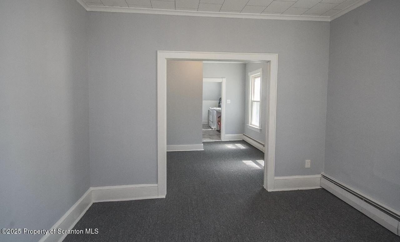 144 Jefferson Street - Photo 6 of 14