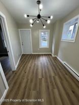 178 Belmont Street #1 - Photo 1 of 1