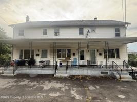 featured image of 1132 Providence Road