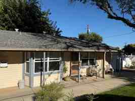 featured image of 1000 Figueroa Street