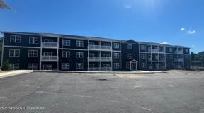 407 Circle Drive - Photo 1 of 1