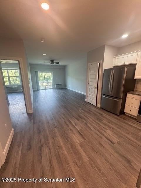 407 Circle Drive - Photo 7 of 33