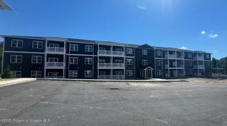 409 Circle Drive - Photo 1 of 1