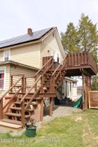 63 Shore Dr - Photo 1 of 1