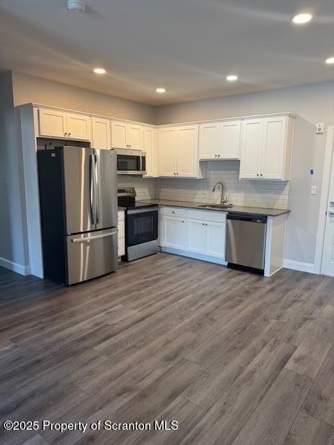 427 Circle Drive - Photo 6 of 33