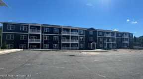 433 Circle Drive - Photo 1 of 1