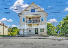 featured image of 864 South Main Street #2