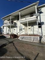 featured image of 734 Grant Court #4