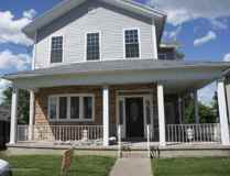 2027 Green Ridge Street - Photo 1 of 1