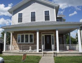 2027 Green Ridge Street - Photo 1 of 1