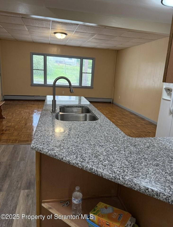 134 Market Street - Photo 3 of 11