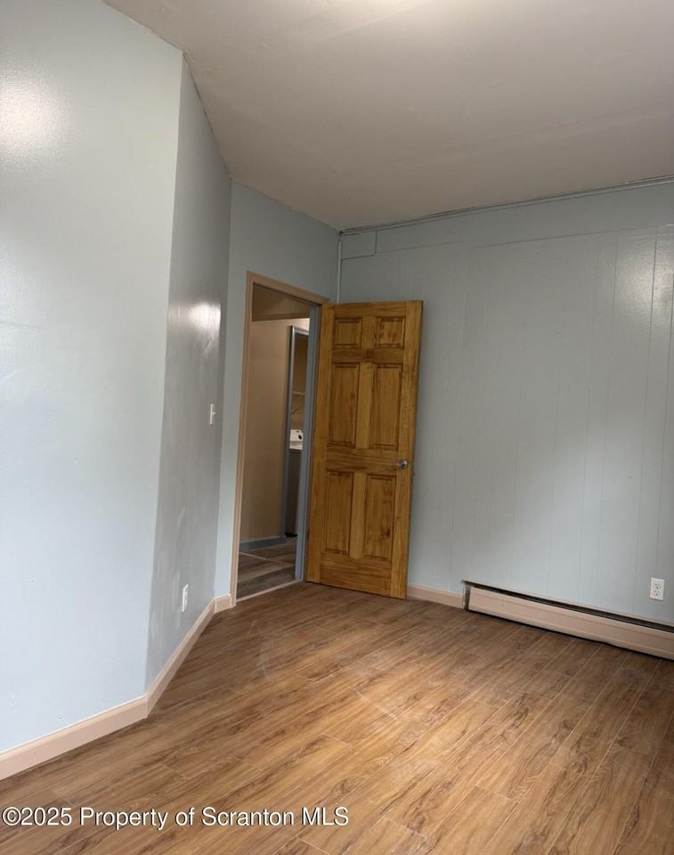 134 Market Street - Photo 5 of 11