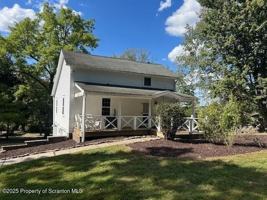 featured image of 850 Lily Lake Road