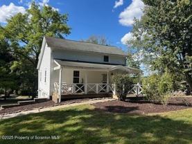 850 Lily Lake Road - Photo 1 of 1