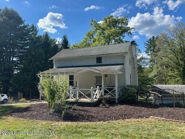 850 Lily Lake Road - Photo 2 of 14