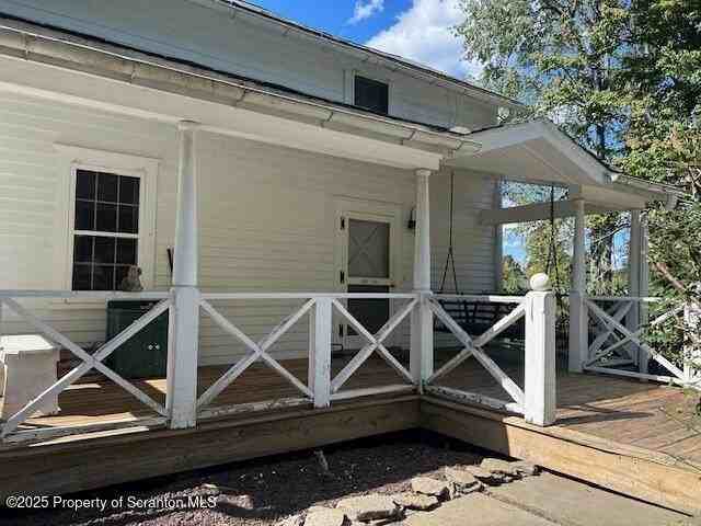 850 Lily Lake Road - Photo 3 of 14