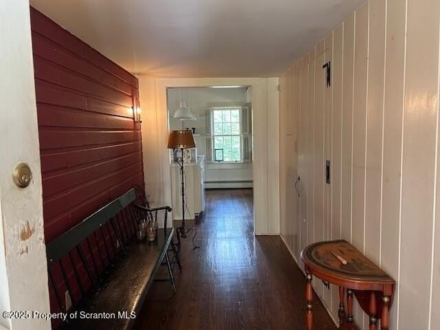 850 Lily Lake Road - Photo 4 of 14