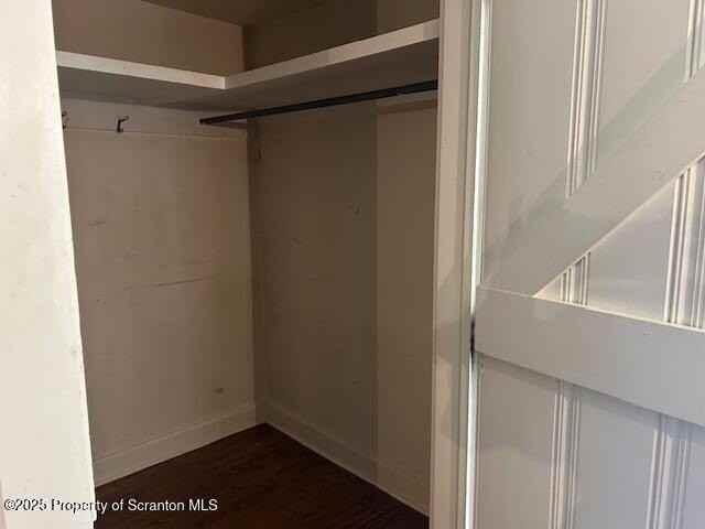 850 Lily Lake Road - Photo 5 of 14