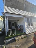 2046 North Main Avenue - Photo 1 of 1