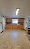 67 East Columbus Avenue - Photo 1 of 1