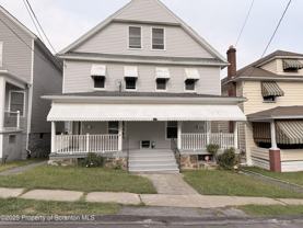 1220 Dartmouth St #L - Photo 1 of 1