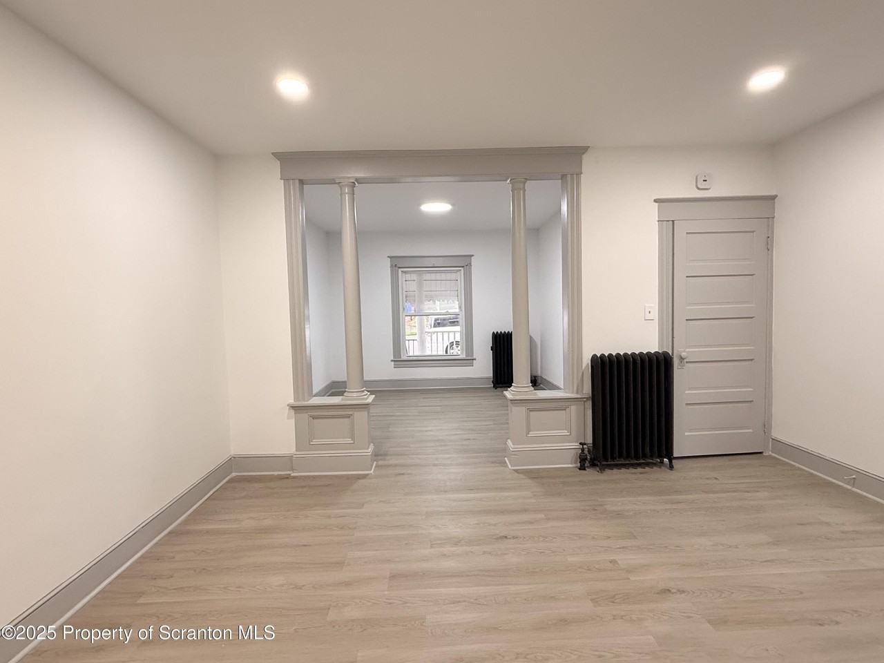 1220 Dartmouth St #L - Photo 2 of 15