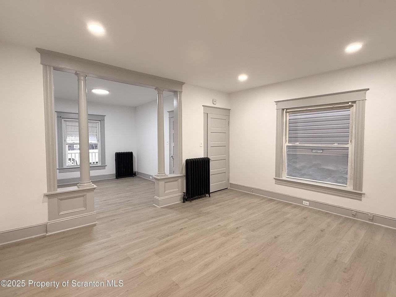1220 Dartmouth St #L - Photo 4 of 15