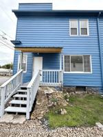 featured image of 44 Cleveland St