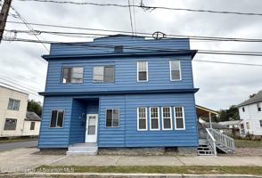 featured image of 42 Cleveland Street