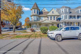 1701 Monsey Avenue - Photo 1 of 1