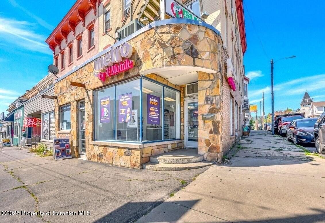 1103 Jackson Street #3 - Photo 2 of 20