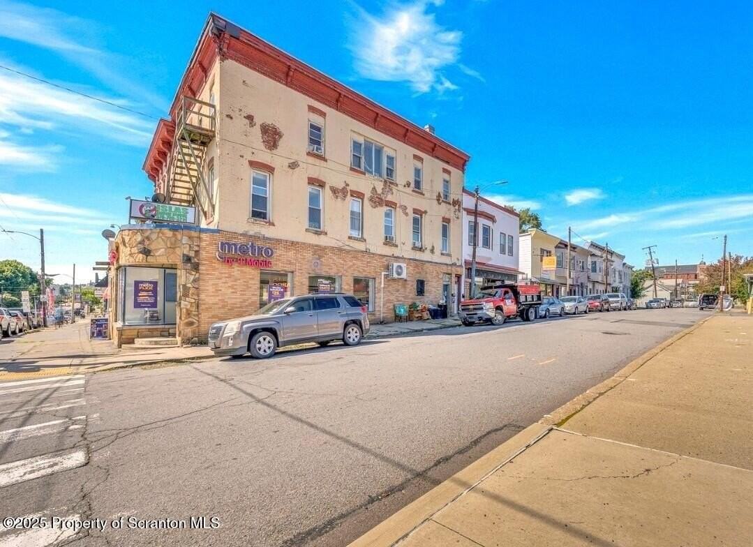 1103 Jackson Street #3 - Photo 3 of 20