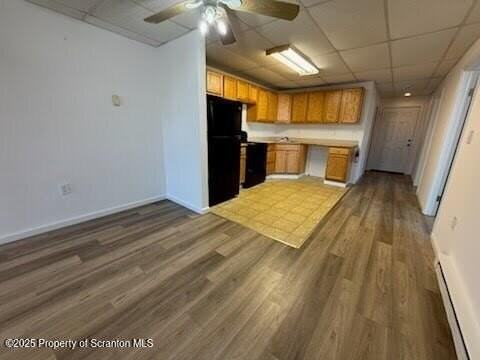 1103 Jackson Street #3 - Photo 5 of 20