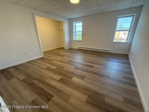 1103 Jackson Street #3 - Photo 6 of 20
